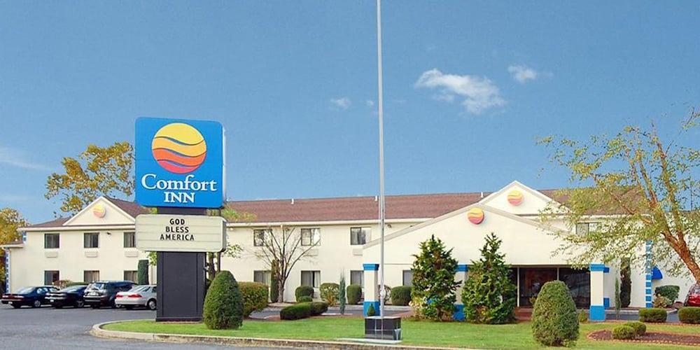 Surestay Plus By Best Western Reading North Dış mekan fotoğraf