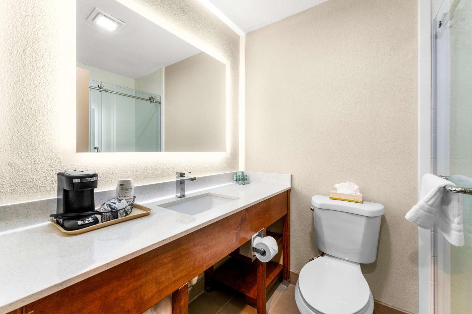 Surestay Plus By Best Western Reading North Dış mekan fotoğraf