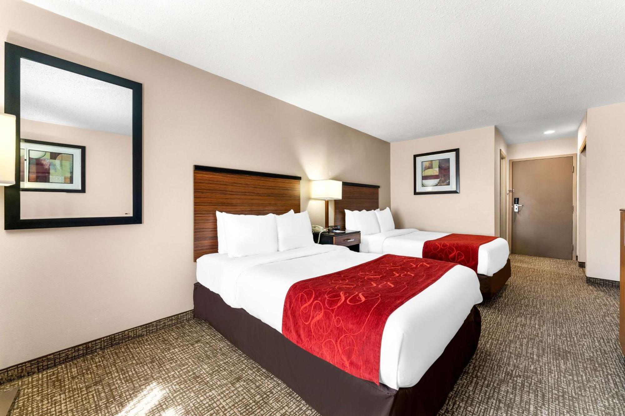 Surestay Plus By Best Western Reading North Dış mekan fotoğraf