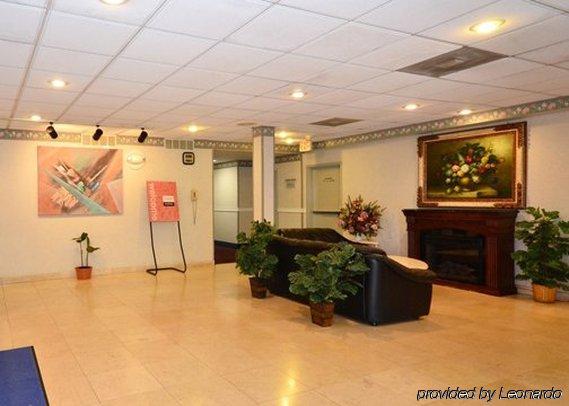 Surestay Plus By Best Western Reading North İç mekan fotoğraf