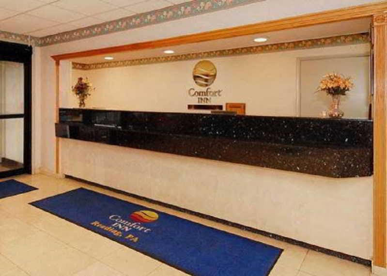 Surestay Plus By Best Western Reading North Dış mekan fotoğraf