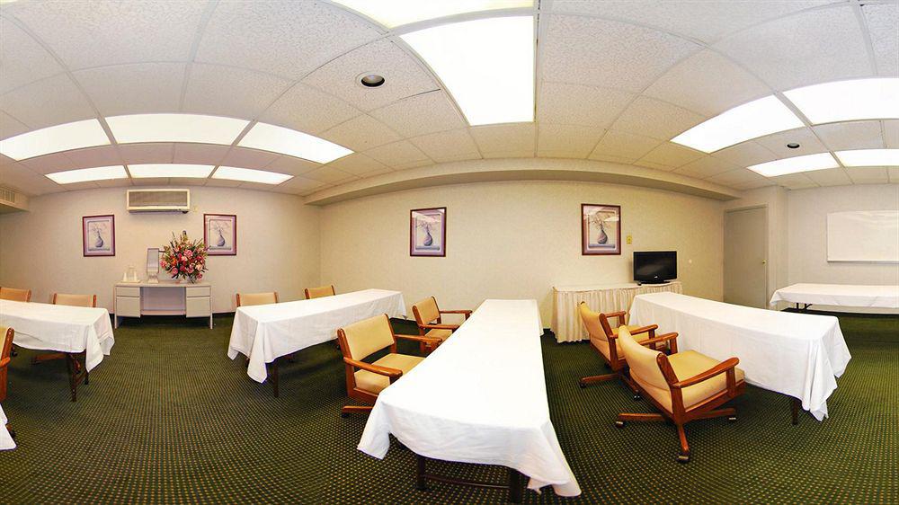 Surestay Plus By Best Western Reading North Dış mekan fotoğraf